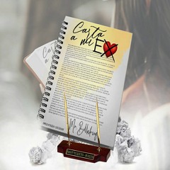 Carta A Mi Ex - Mr.Bellaking Prod. By The Rude Boy