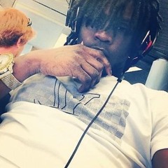 undergrnd rap •.•