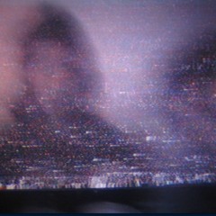 PRETENDING EVERYTHING