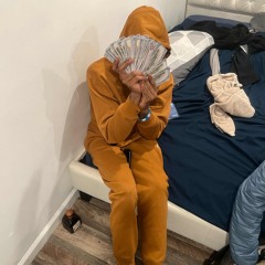 Bags2Briefcases 2 ft. TFB_Bari & ACC BUDDA