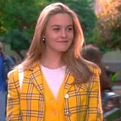 The 1975 Somebody else