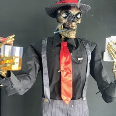 mexikodro substitute(skip to :58)