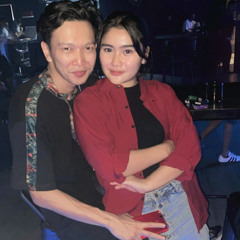 BILA MEMANG BUNGA#JDM - ( HARY PANGALILA X ERWAN PRATAMA X BUNGA )