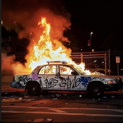 Yeat-Geek Timë(new snippet)