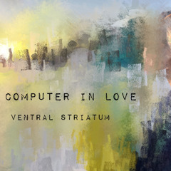 Ventral Striatum