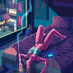 DONT TXT ME [PROD. touchthwsky x kaionclario]