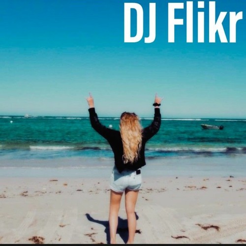 Stream Only Getting Younger + Dog Days + Kid Rock by DJ Flikr Listen online for free on SoundCloud