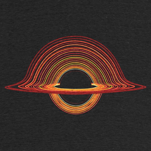 Stream FRANKIE KNUCKLES- ILL TAKE YOU THERE by NOVACANE | Listen online ...