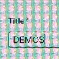 KINDRED INSTRUMENTAL (EMPTY FOR BAND)