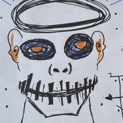 Cyianide {₽.Cyiigh)