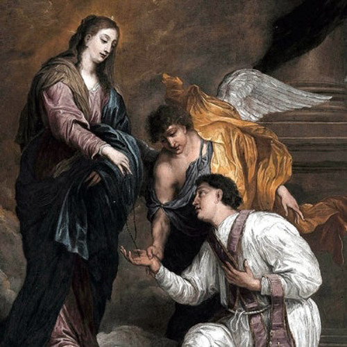 breathe p. ydkily & djshippy