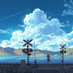 [Slow] 여름여행 (Summer Travel) - TTRM