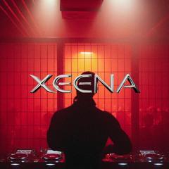 Peak Time Techno & Psytrance Mix (Charlotte de Witte / Eli Brown / Astrix / Danny Avilla / Maddix )