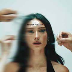 People Pleaser  KatieBelle