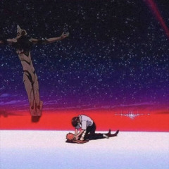 zahed ethernal - 2014 (prod. Lil Netzero & Cosmastly)