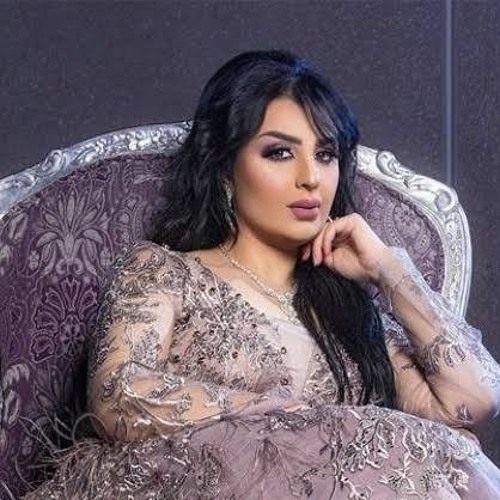 اصيل هميم و ديجي أوبس Kolka