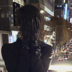 xxffcyuvcui - the city put on a lightshow (icu132)