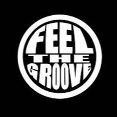 DJ Mark C - Feel The Groove