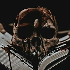 1psychocombo3-homecast 01. 23.01.21.