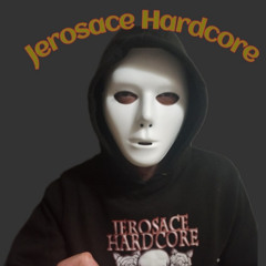 Explosive Frenchcore Mix