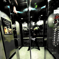 IDOL (PROD. PHILLIPPE)