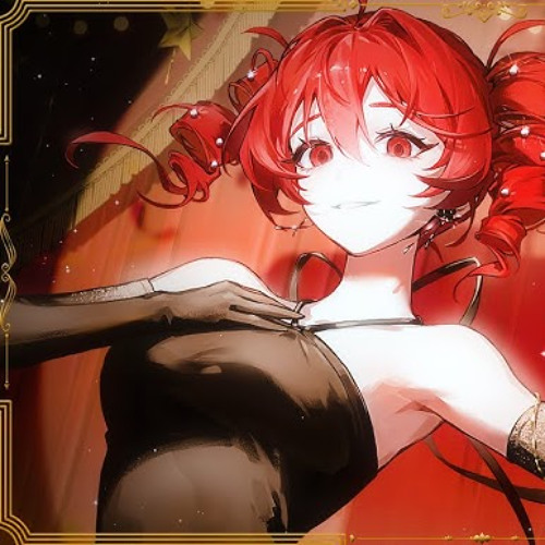 Stream Whimsical Egoism (feat. Kasane Teto SV) / 気まぐれ