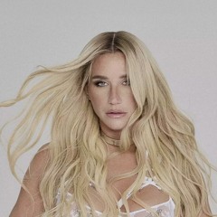 SOPHIE, Ke$ha - Im Trying (High Quality)