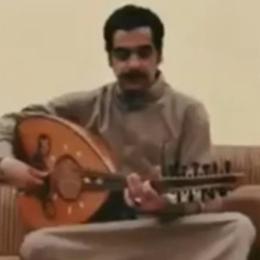 علي الهرشاني - لا انتي ولا غيرك