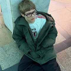 upsett clips #4 autumn romance w/ shinmi death2kata danya potniy