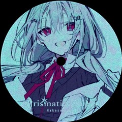 葉加瀬冬雪 - シリョクケンサ (Twin Drums Mashup)
