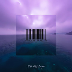 Maze of Hate (prod. tahtx x corsin)