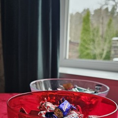 Päkapiku-Juss/John the Dwarf