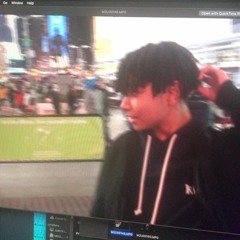 Aint No Return Prod. DanellDidIt