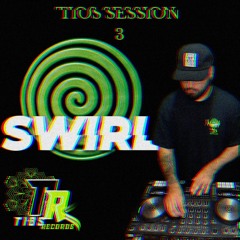 SWIRL - TIOS SESSION 3