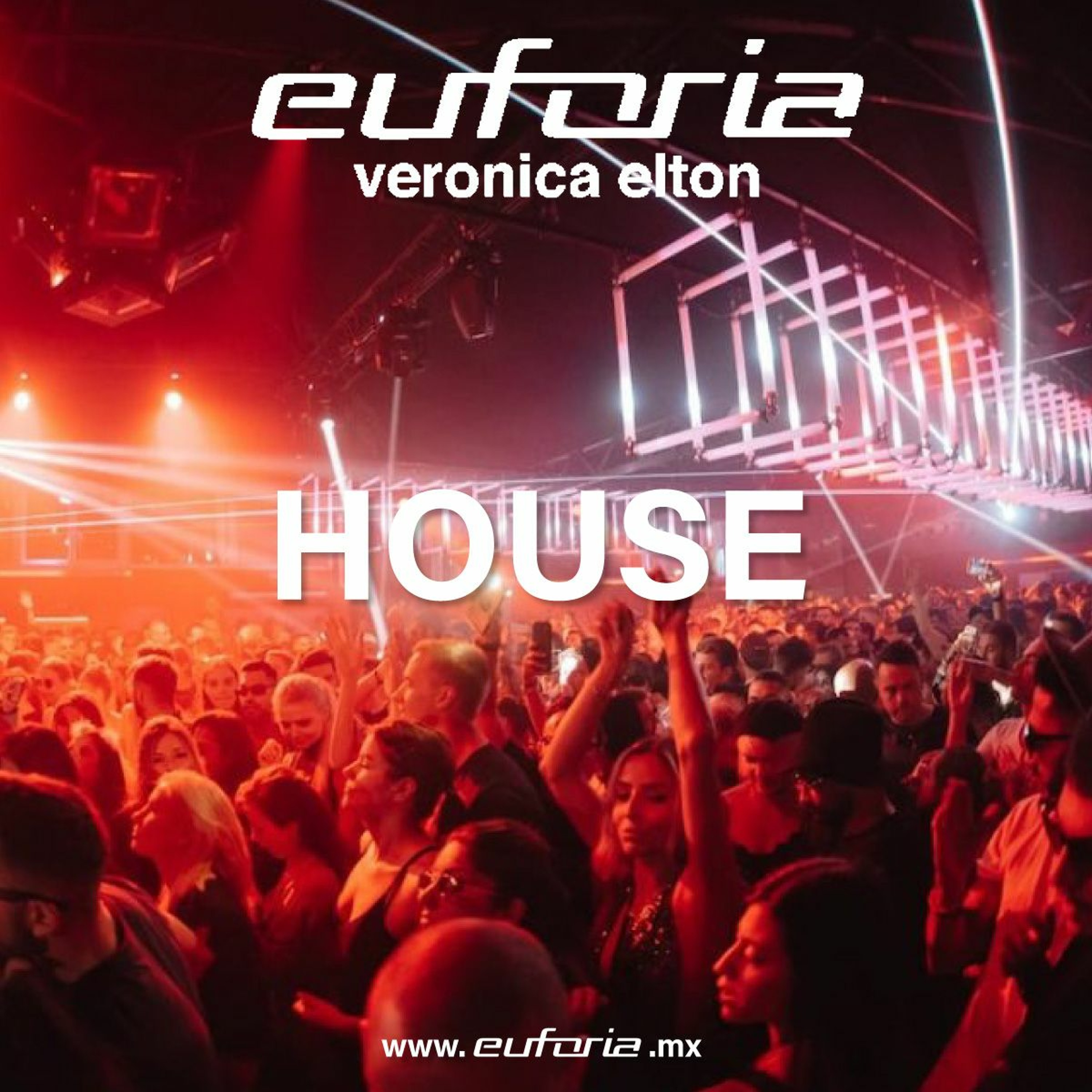 Euforia Radio