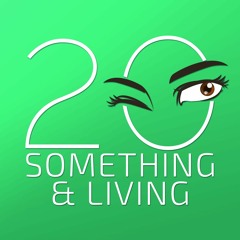 Is It Really Imposter Syndrome, Sis?