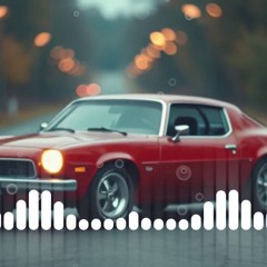 اغاني اجنبية حماس 2025 - اغنية اجنبية جديدة 🎧 ريمكس اجنبي 🎧 Frank Richman - 99 Fire