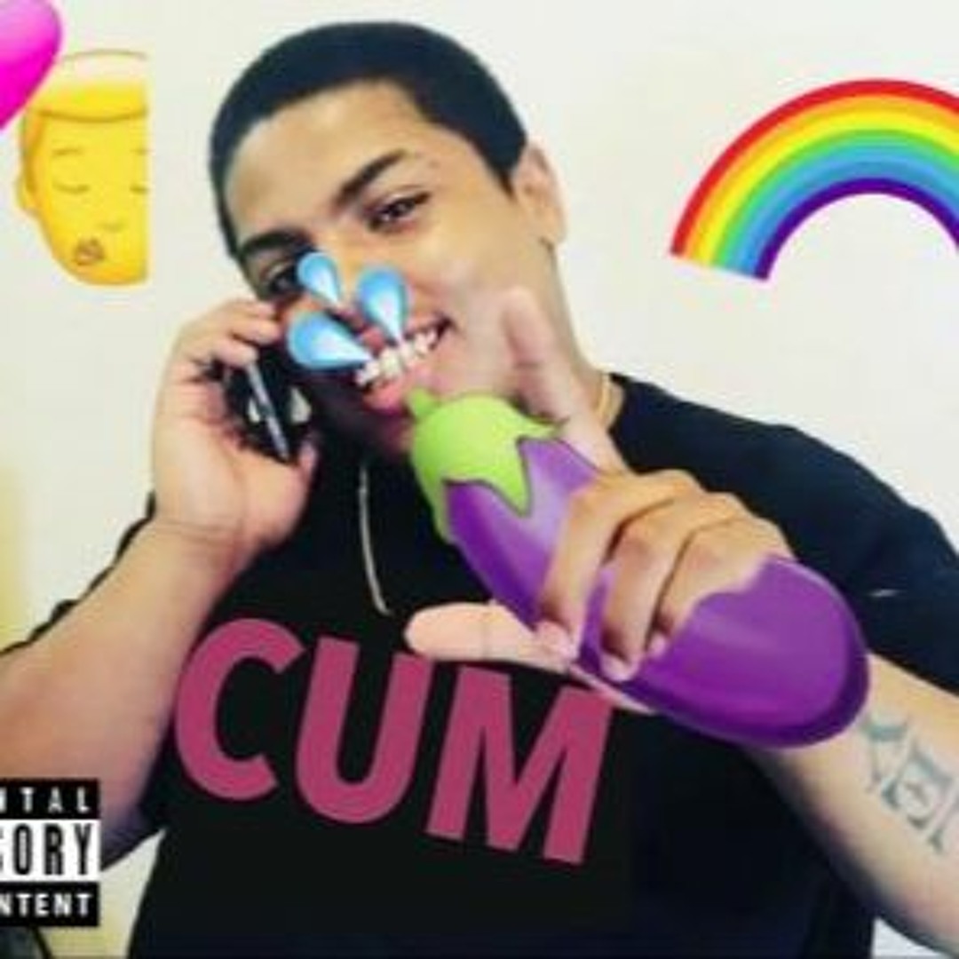 sissyfag 