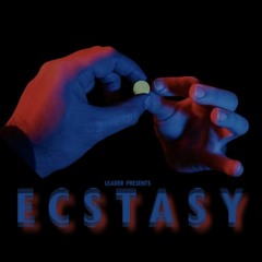 Leader Presents: Ecstasy