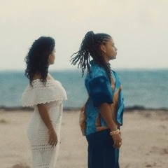 Meryl - À genoux (feat. Kalipsxau) ( REEAniM Edit ) ( Remix 2025 ) [ BMK PROD ]