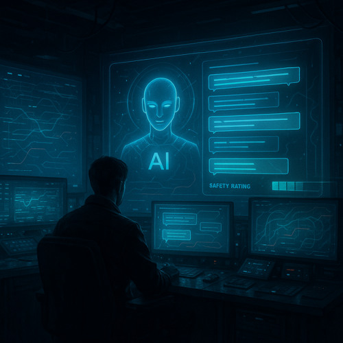 Exploring LLM Vulnerability to Jailbreaks