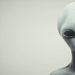 the strange death of zigmund adamski