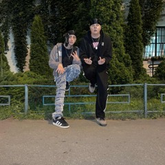 ЛИДЕР ( feat. backuwap)