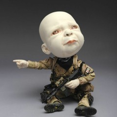 Yono dogs - test de ignición - Mashup - live rec