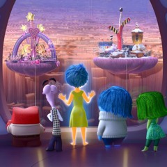 Inside Out