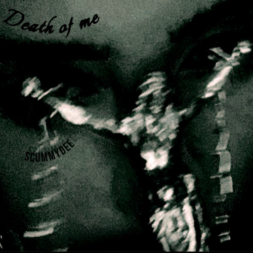 DEATH OF ME