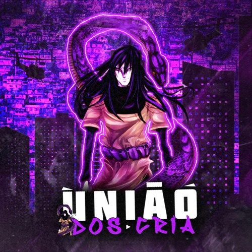 AQUI NA UNIAO DOS CRIA X JEEP RENEGADE [ @IGBFXP ] VERSÃO MODIFICADA TIKTOK 2022