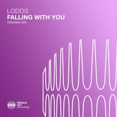 Lodos - Falling With You