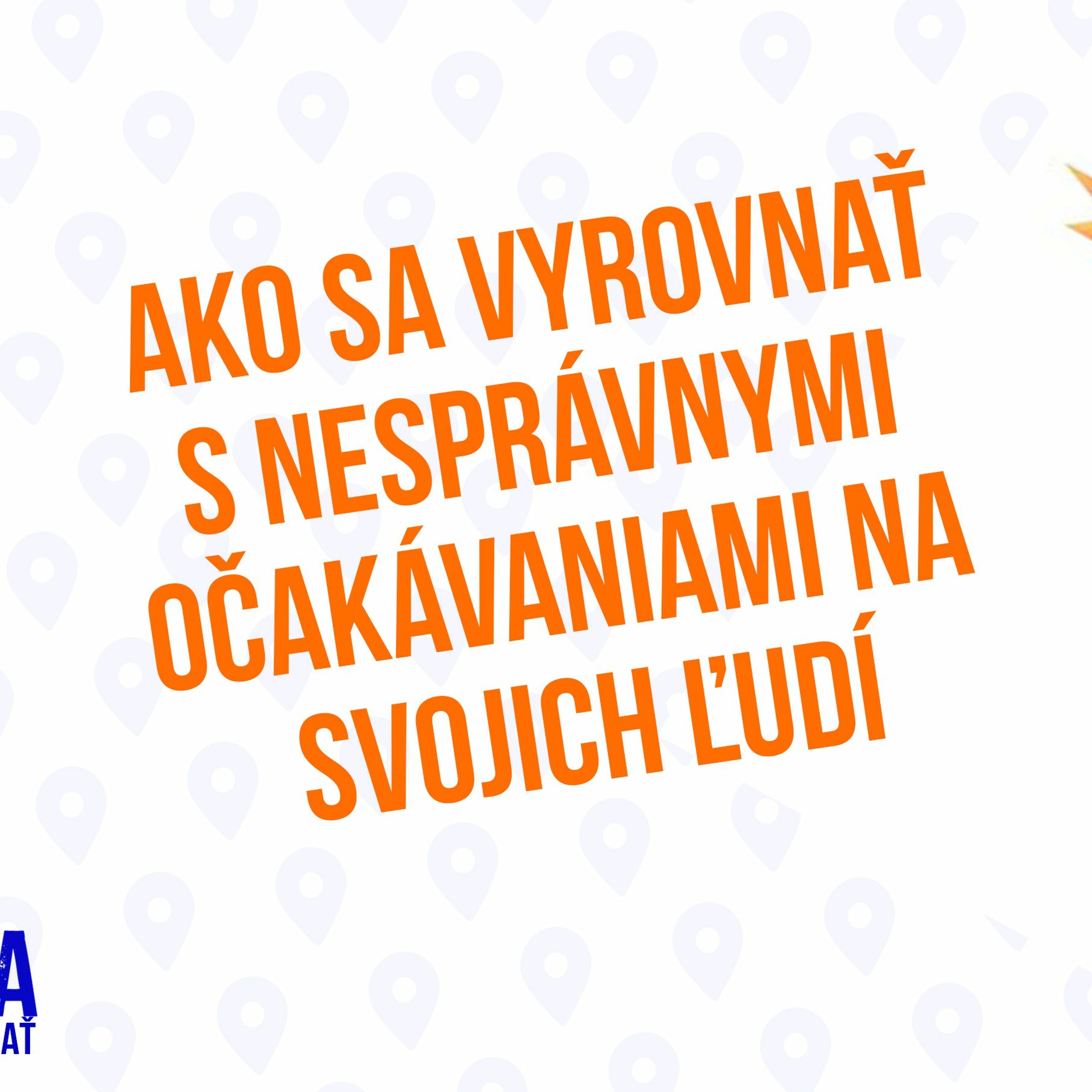 Sprievodca Manažéra