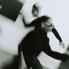 MotherSon Grooves - Ritmo Da Vida ( ExtendedVersion)